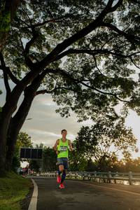 BIB: 
                            <button type="button" onclick="openModal(26555191)" class="btn btn-primary btn-sm float-right btn-popup" data-toggle="modal" data-target=".modal-high-quality">
                        <i class="fas fa-shopping-cart"></i> Add to Cart
                    </button>
                                            <button type="button" onclick="isThisMe(26555191, true)" class="btn btn-success btn-sm float-right btn-popup btn-isme hidden" data-toggle="tooltip" data-placement="bottom" title="นี่คือรูปของคุณใช่ไหม คลิกที่นี่เพื่อเอาเข้าอัลบั้ม">
                        <i class="fas fa-plus"></i> Add to album
                    </button>
                    <button type="button" onclick="isThisMe(26555191, false)" class="btn btn-warning btn-sm float-right btn-popup btn-isnotme hidden">
                        <i class="fas fa-ban"></i> Remove from album
                    </button>